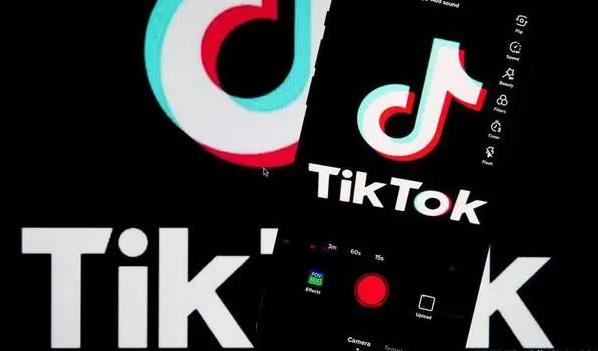 Tikok