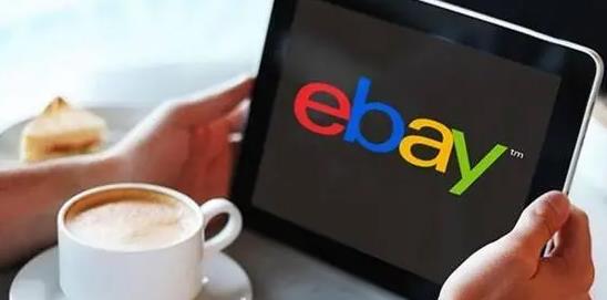 eBay