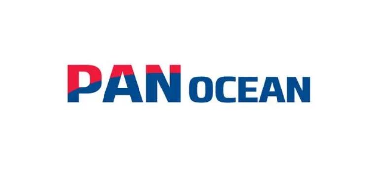 Pan Ocean