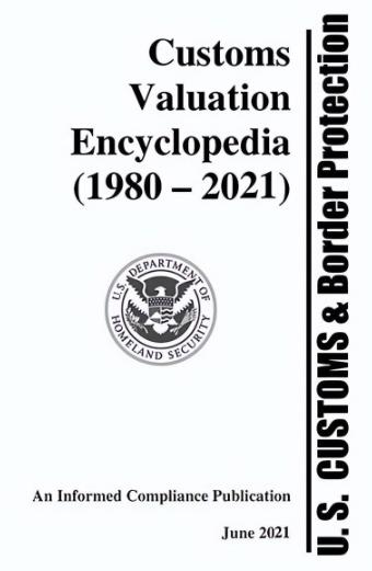 美国出口低申报