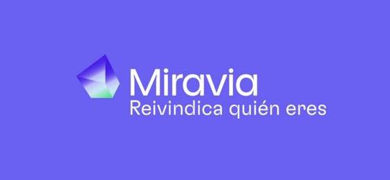 Miravia