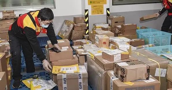 国际包裹尺寸有要求吗(寄国际快递包裹尺寸标准)-百运网