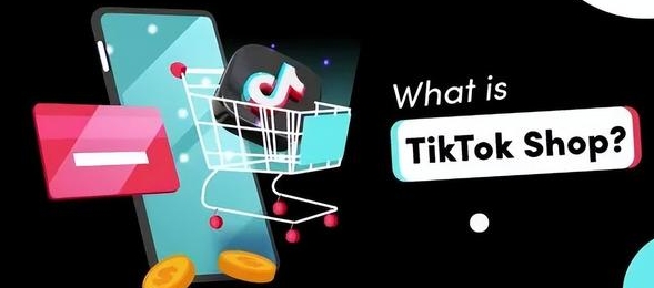 TikTok Shop在东南亚市场遍地开花（越南站卖家访问量已达720万）