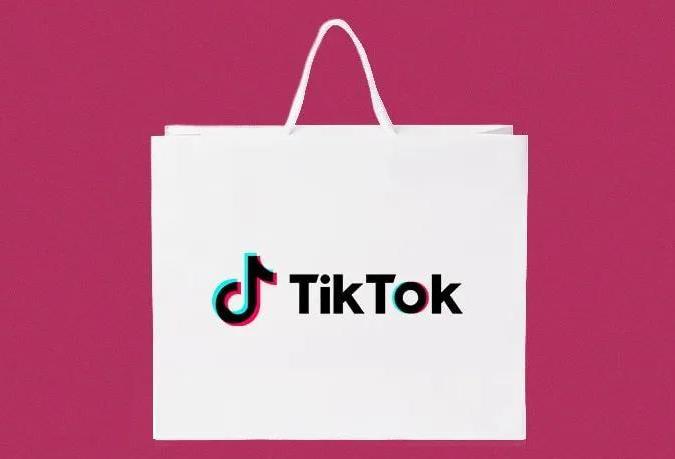 TikTok Shop