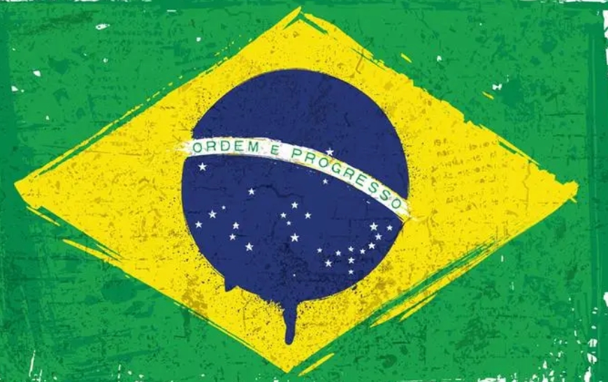 巴西会成为下一个全球性的外贸大国吗？（内附出口巴西的建议）