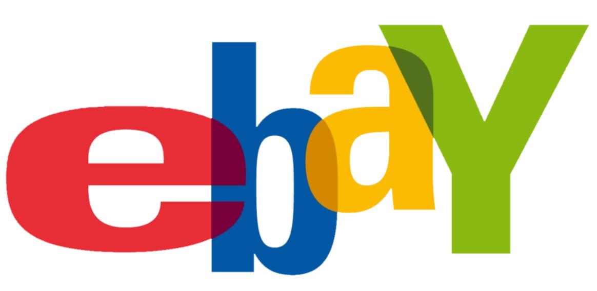 ebayŷվ