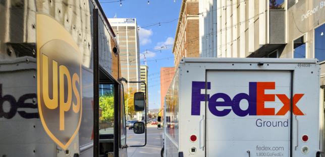 Fedex 2024 5 9   A052364e E9f1 4fd4 9df4 8e5f598486f4 