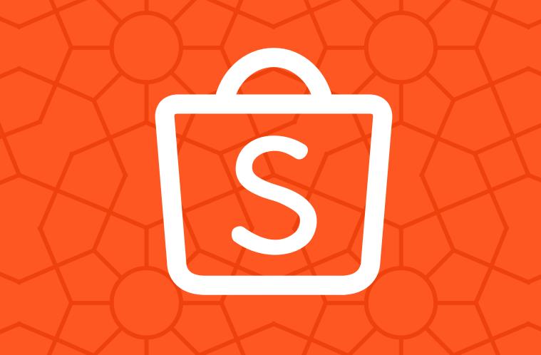 Shopee