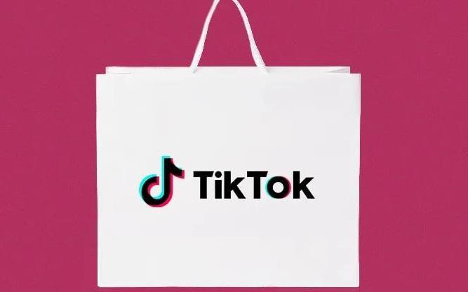 TikTok Shop