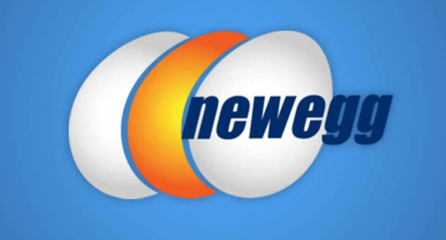 Newegg