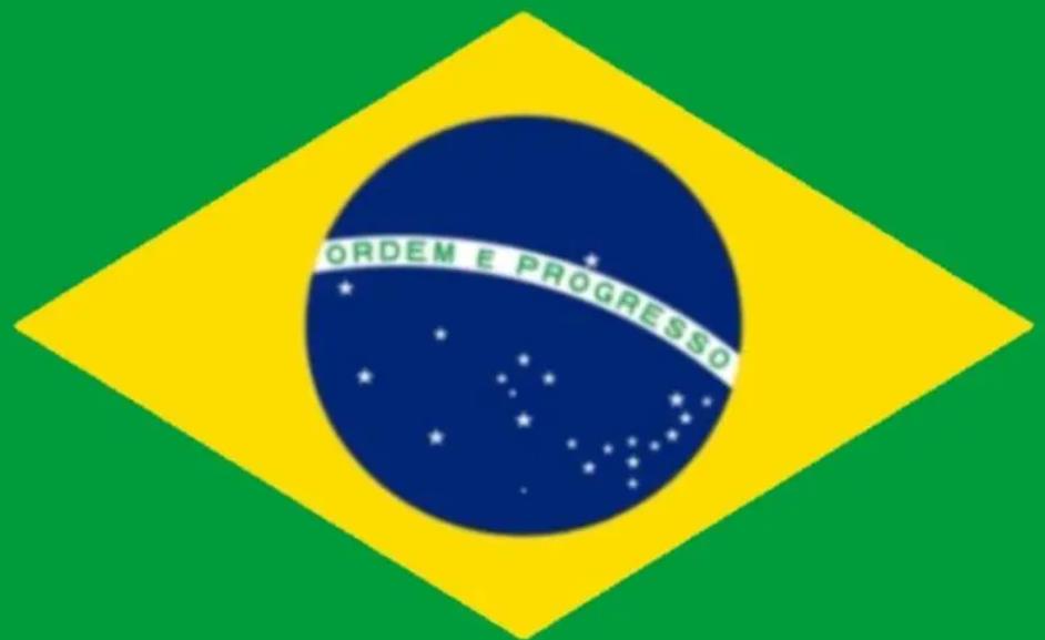 巴西罢工