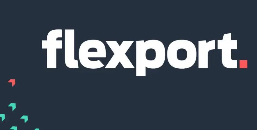 Flexport全球裁员