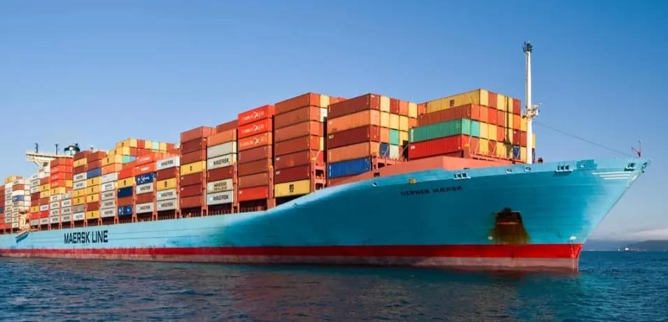 国际海运运费，船公司