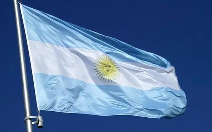 阿根廷支付制度