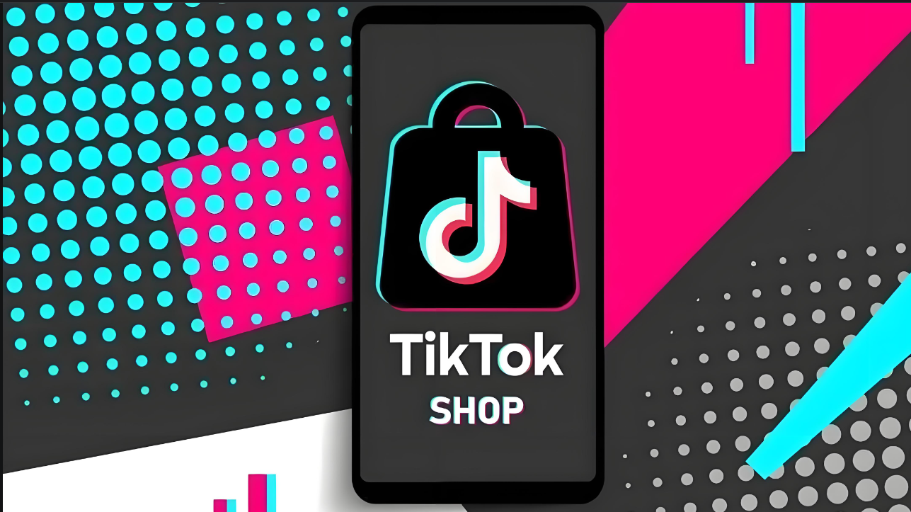 TikTok Shop美区跨境商家入驻条件更新