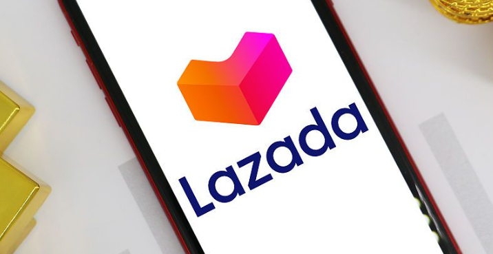 市场份额仅有20%，Lazada期望借助AI重获增长（跨境电商新闻资讯）