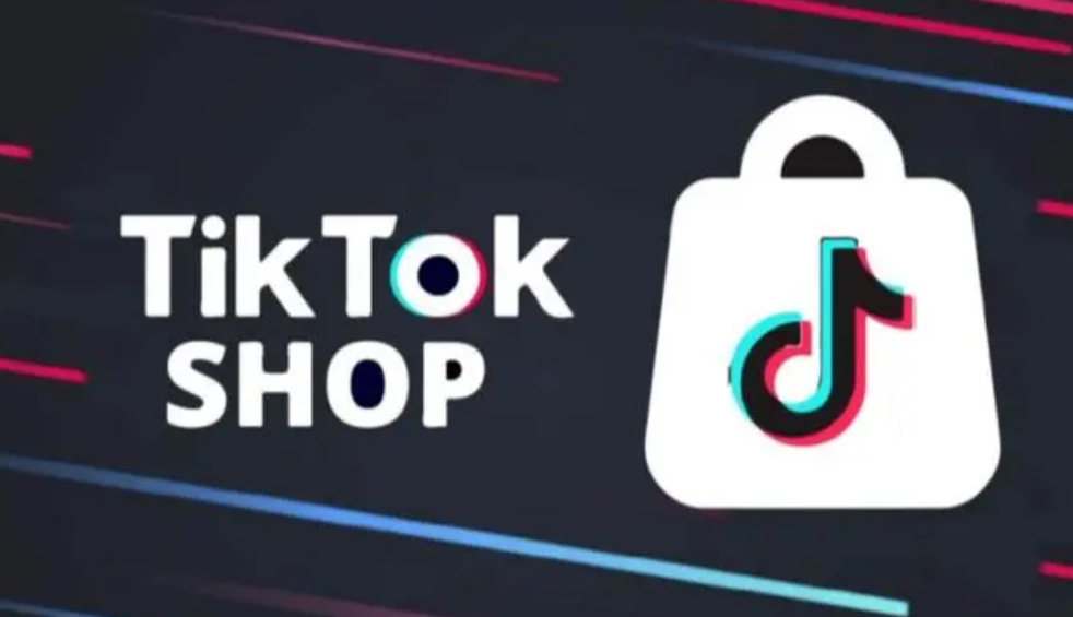 TikTok，欧盟