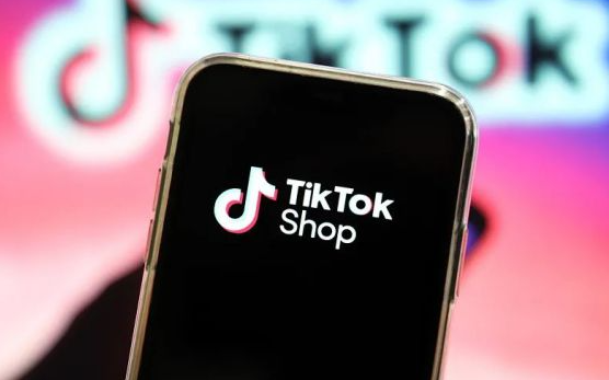 TikTok Shop跨境电商平台美国站缩短账期（英国站更新卖家配送和绩效政策）