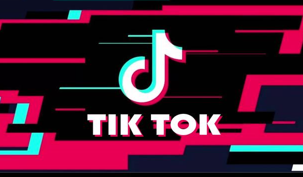 2025年6月Tiktok Shop会上线日本吗（跨境电商新闻资讯）