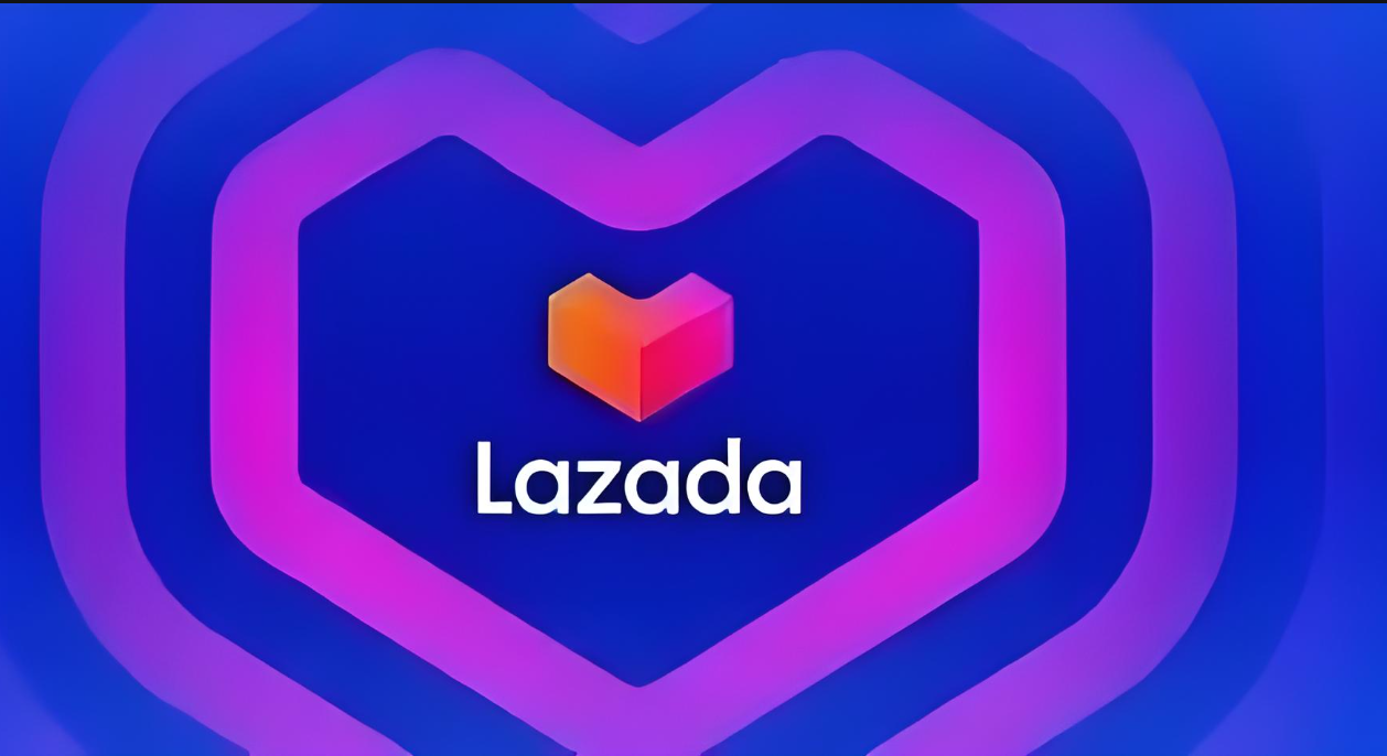 Lazada 2030年GMV目标：1000亿美元之路