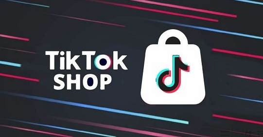 TikTok Shop马来站上半年销售额同比增长220%（跨境电商新闻资讯）