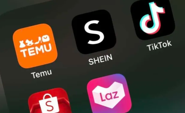 越南提议屏蔽Temu、Shopee的半价促销广告（跨境电商卖家请注意）