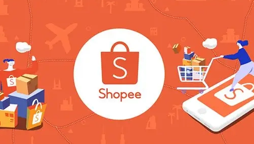 越南抵制Shopee等平台大额折扣行为（跨境电商新闻资讯）