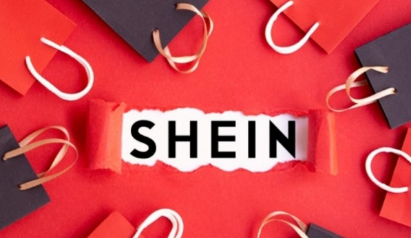 SHEIN、TEMU、TikTok Shop东南亚新动作（跨境电商新闻资讯）