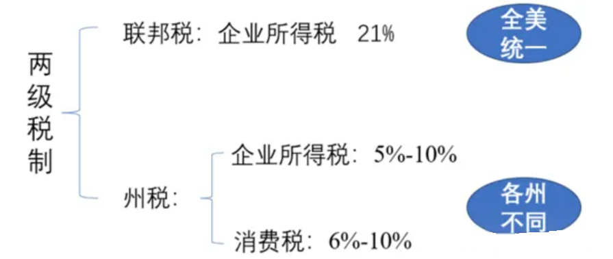 微信图片_20241022164302.png