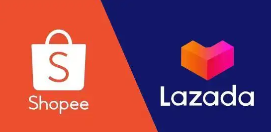 跨境电商平台Shopee、Lazada出售不符合标准产品吗（菲律宾议员发表批评）