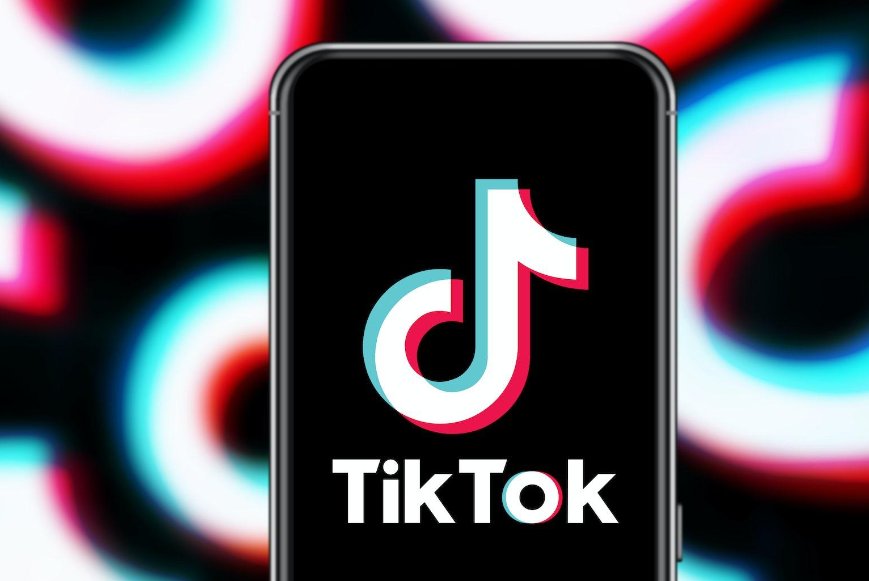 跨境电商平台TikTok Shop成新加坡消费者大促活动首选（24%消费者的选择）