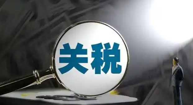 越南首次严惩逃税跨境电商卖家（逃税总额估计达到25亿越南盾）