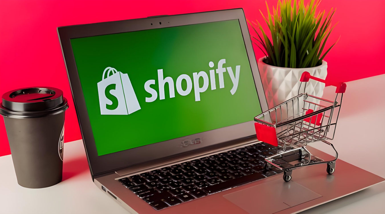 Shopify卖家如何选择最佳国际快递服务商