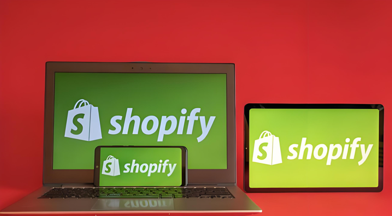 Shopify为商家提供免费运输保险，保障包裹安全