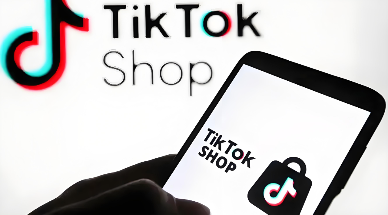 马来双十一购物狂欢，TikTok Shop直播订单达8万