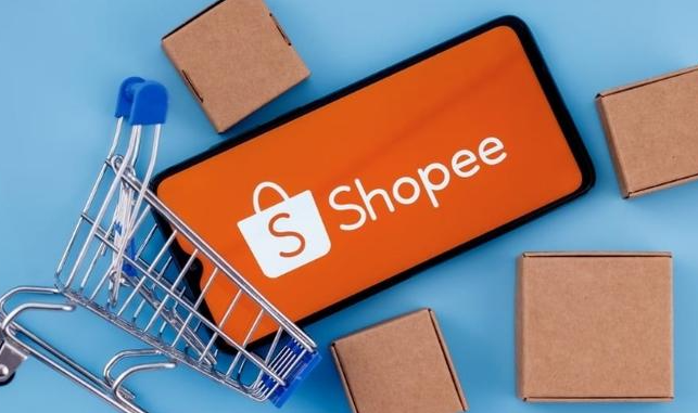 持中国护照可开Shopee本土店吗？（跨境电商平台Shopee回应）