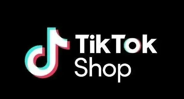 跨境电商平台TikTok Shop更新六大物流政策（马来双十一直播累计完成8万份订单）