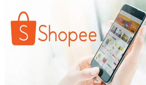 跨境电商平台Shopee出台新政策规范产品虚假宣传（Shopee卖家请注意）