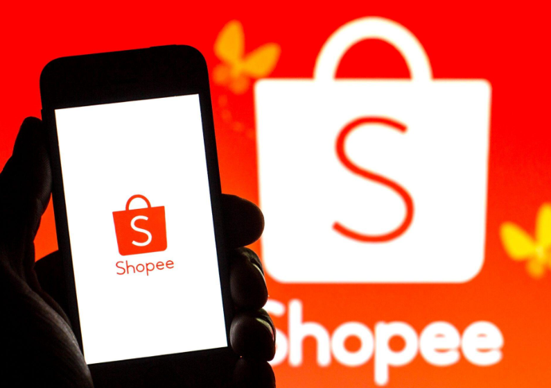 Shopee马来西亚联盟计划助力品牌收入增长59%（跨境电商新闻资讯）