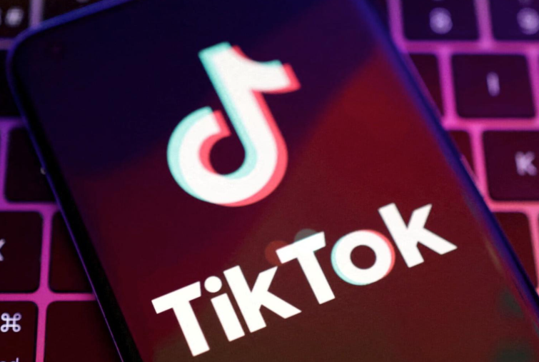 特朗普团队将兑现承诺不封禁TikTok（特朗普能成功拯救TikTok吗？）