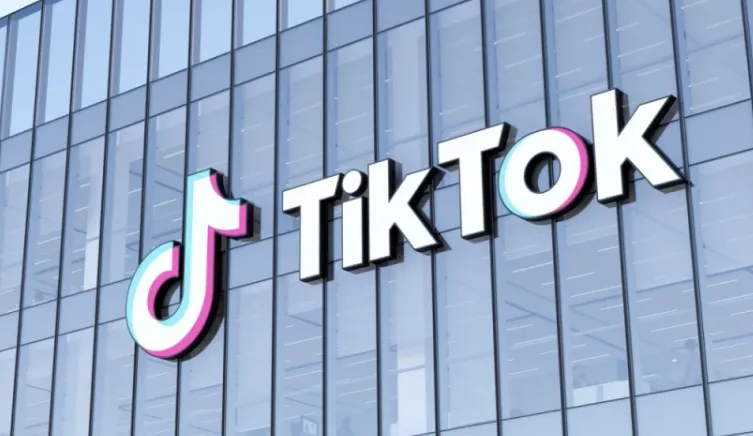 Tokopedia与TikTok Shop将深度融合（跨境电商新闻资讯）