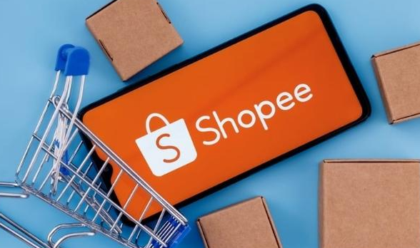 Shopee第三季度热销产品新鲜出炉（跨境电商卖家看过来）