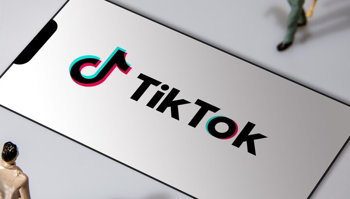 跨境电商平台TikTok Shop 美国站政策更新（TikTok Shop卖家请注意）