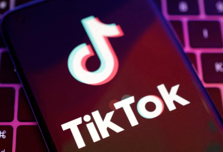 TikTok 测试新功能：创作者可添加第三方联盟产品链接（跨境电商新闻资讯）