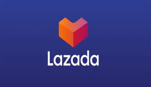 跨境电商平台Lazada将征收违约金（Lazada卖家请注意）