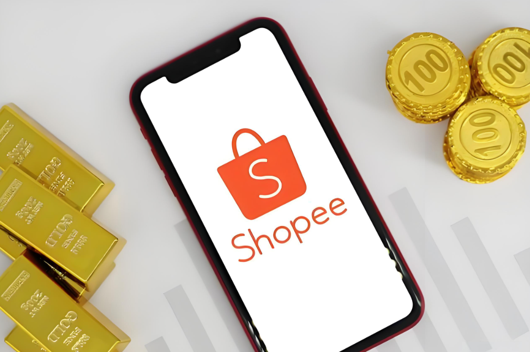 Shopee新政策出台：卖家需确保快速发货和低迟发率