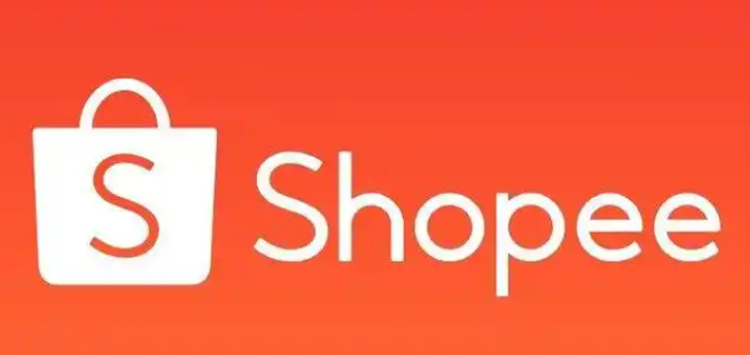 Shopee巴西扩大体育品类解决方案（跨境电商平台Shopee在巴西设立首个物流中心）