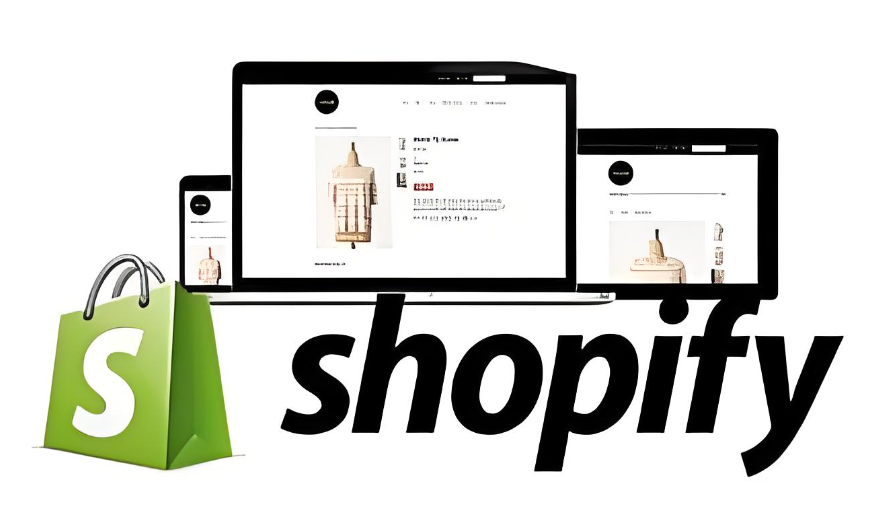 如何在Shopify上选择最适合的物流公司