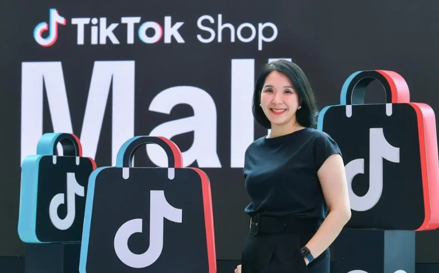 TikTok Shop 美区黑五:销售额超 1 亿美金（跨境电商新闻资讯）