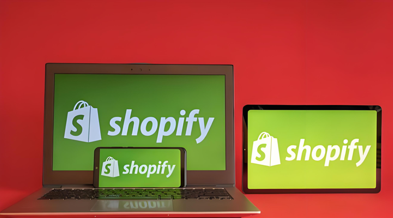 Shopify卖家如何选择合适的物流方案